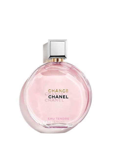 is chanel macys onlu|Chanel perfume for women macy's.